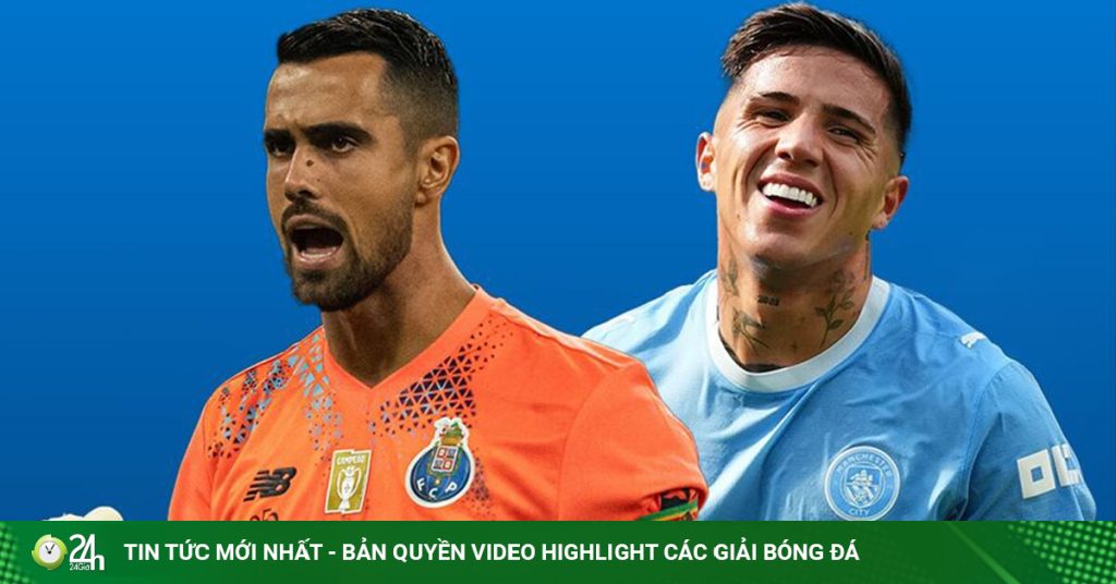 Man City hanh quan toi